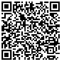 QR Code for bitcoin:bitcoin:bitcoin:bitcoin:bitcoin:bitcoin:bitcoin:dash:XbnRNwCMfs4Dyr5u59p7JQkTr6fTsFSef3