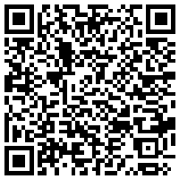 QR Code for bitcoin:bitcoin:bitcoin:bitcoin:bitcoin:bitcoin:bitcoin:dash:XbnRfrhVdty6vPCbSZJRi2fvtYRrwE6Vbc