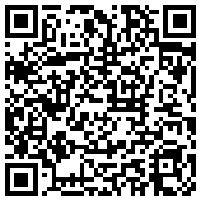 QR Code for bitcoin:bitcoin:bitcoin:bitcoin:bitcoin:bitcoin:bitcoin:dash:XbnRmgfCZXyiRCpFaaE58ZXHzdCwgjujAB