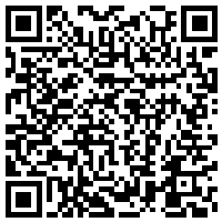 QR Code for bitcoin:bitcoin:bitcoin:bitcoin:bitcoin:bitcoin:bitcoin:dash:XbnSMD76qBiaTo8p2zgrvuTSyXU5H2rzZt