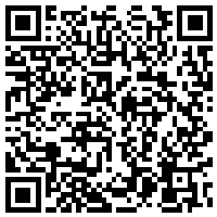 QR Code for bitcoin:bitcoin:bitcoin:bitcoin:bitcoin:bitcoin:bitcoin:dash:XbnSNToeBZ4vveZm8Z799HmVgQJPCkPtgD