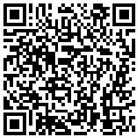 QR Code for bitcoin:bitcoin:bitcoin:bitcoin:bitcoin:bitcoin:bitcoin:dash:XbnSmm5kTfdXSdbtadCDgKhGE5cbb55eFL