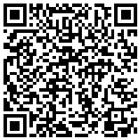 QR Code for bitcoin:bitcoin:bitcoin:bitcoin:bitcoin:bitcoin:bitcoin:dash:XbnUbB1hfMNDFhUdBHKJJVs2in2APkyQbz