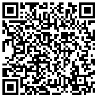 QR Code for bitcoin:bitcoin:bitcoin:bitcoin:bitcoin:bitcoin:bitcoin:dash:XbnV56nwuFVeUtZAH4d6oscon4HSwh1Jue
