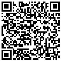 QR Code for bitcoin:bitcoin:bitcoin:bitcoin:bitcoin:bitcoin:bitcoin:dash:XbnViKcKni3ZFdDcYCMMDSGmSu7wpHUi8n
