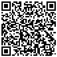 QR Code for bitcoin:bitcoin:bitcoin:bitcoin:bitcoin:bitcoin:bitcoin:dash:XbnVmADbdSyhSDWnHkBJDmZPjF5ZY3dK2p
