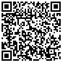 QR Code for bitcoin:bitcoin:bitcoin:bitcoin:bitcoin:bitcoin:bitcoin:dash:XbnWaQzFzcxi5L8s8YBrJ9k4FN8KHTVBW2
