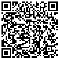 QR Code for bitcoin:bitcoin:bitcoin:bitcoin:bitcoin:bitcoin:bitcoin:dash:XbnWvgxXadGy25ujbuCJzD6qUkr5KZcyqk
