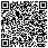QR Code for bitcoin:bitcoin:bitcoin:bitcoin:bitcoin:bitcoin:bitcoin:dash:XbnXuzx46HH3AtESZ2ST3sqKjto47eapcw