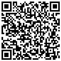 QR Code for bitcoin:bitcoin:bitcoin:bitcoin:bitcoin:bitcoin:bitcoin:dash:XbnZ7uEy2u2jEnTr3PRroZpEKYub8TRWNu