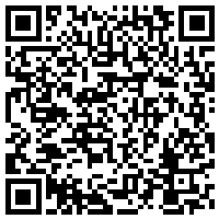 QR Code for bitcoin:bitcoin:bitcoin:bitcoin:bitcoin:bitcoin:bitcoin:dash:XbnaFHT7e5oYuZCotAL9eToCSXcbMnxMee