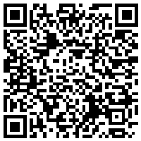 QR Code for bitcoin:bitcoin:bitcoin:bitcoin:bitcoin:bitcoin:bitcoin:dash:XbnaPCLmXaYmndDRgEFXk8jhdKRMam4EtT