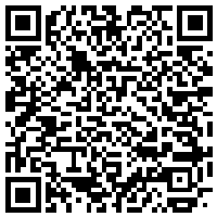 QR Code for bitcoin:bitcoin:bitcoin:bitcoin:bitcoin:bitcoin:bitcoin:dash:Xbnax73BZUpHSyK3romxqyGFmh18ssjVNL