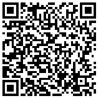 QR Code for bitcoin:bitcoin:bitcoin:bitcoin:bitcoin:bitcoin:bitcoin:dash:XbnbZgGDJLwdMK3o7QNHg4HHbA7eKtGY8T
