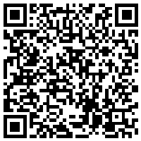 QR Code for bitcoin:bitcoin:bitcoin:bitcoin:bitcoin:bitcoin:bitcoin:dash:XbnciVBXRKFPKxJMTCv7FQFESLwTmeNyiY