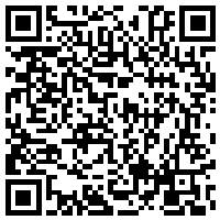 QR Code for bitcoin:bitcoin:bitcoin:bitcoin:bitcoin:bitcoin:bitcoin:dash:Xbnd1CCRGKuj5LUriyBkoyZqE5Q7DiWHNw