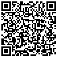 QR Code for bitcoin:bitcoin:bitcoin:bitcoin:bitcoin:bitcoin:bitcoin:dash:Xbnex2FnSWHA9rPTyT1uoHawHMwgREopzM