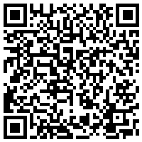 QR Code for bitcoin:bitcoin:bitcoin:bitcoin:bitcoin:bitcoin:bitcoin:dash:Xbneyph88VHRvtPja7siBNgt5B5fusLJZC