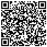 QR Code for bitcoin:bitcoin:bitcoin:bitcoin:bitcoin:bitcoin:bitcoin:dash:XbngZhcoHGS4FsQfLayHQ7gwe38ApMGXox