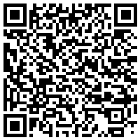 QR Code for bitcoin:bitcoin:bitcoin:bitcoin:bitcoin:bitcoin:bitcoin:dash:Xbnh5or2ejscnQWS7L6CFPNx58phpMSsoo