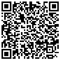 QR Code for bitcoin:bitcoin:bitcoin:bitcoin:bitcoin:bitcoin:bitcoin:dash:XbnhpB8NGNKGuxUePDJLnbG6AExPoRaLLt