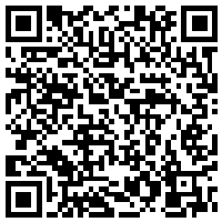 QR Code for bitcoin:bitcoin:bitcoin:bitcoin:bitcoin:bitcoin:bitcoin:dash:Xbnit1omhpmTJrgB6hHk6Ja8tdLdaUTTQa