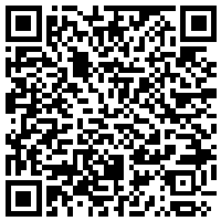 QR Code for bitcoin:bitcoin:bitcoin:bitcoin:bitcoin:bitcoin:bitcoin:dash:XbnjLiUn4Vq4uRzPqccBTrcjEx1nbDCdmk