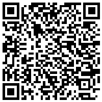 QR Code for bitcoin:bitcoin:bitcoin:bitcoin:bitcoin:bitcoin:bitcoin:dash:XbnjMWXfir8Scsvc6XY7Ch4y1j4HywD36F