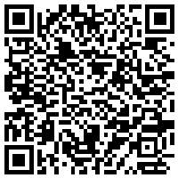 QR Code for bitcoin:bitcoin:bitcoin:bitcoin:bitcoin:bitcoin:bitcoin:dash:XbnjWNBYQyfEEGpJV5iqvW2YPd7AsPsuCW
