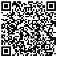 QR Code for bitcoin:bitcoin:bitcoin:bitcoin:bitcoin:bitcoin:bitcoin:dash:XbnkTiF5JC4AbLT16gYNBcWLwmWntPEdNk