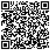 QR Code for bitcoin:bitcoin:bitcoin:bitcoin:bitcoin:bitcoin:bitcoin:dash:XbnkdAw9PLTmsdAtnDhRzNmPqEmDMdUKyE