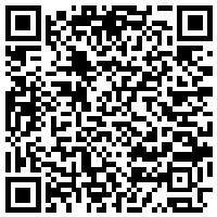 QR Code for bitcoin:bitcoin:bitcoin:bitcoin:bitcoin:bitcoin:bitcoin:dash:Xbnko1ijtrN2ZkKo7u8itj7kYd156RsANz