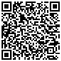 QR Code for bitcoin:bitcoin:bitcoin:bitcoin:bitcoin:bitcoin:bitcoin:dash:Xbnmjvb1BpEznyvbhmqtLbwgDr2THpfSwT