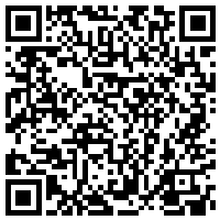QR Code for bitcoin:bitcoin:bitcoin:bitcoin:bitcoin:bitcoin:bitcoin:dash:Xbnnu4M5Pss8a4YuL4ZLuFQ12Goce2JyPj