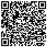 QR Code for bitcoin:bitcoin:bitcoin:bitcoin:bitcoin:bitcoin:bitcoin:dash:Xbno7QLYbcKmVpXP3dAmCSjpNYrXSsCm3f