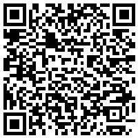 QR Code for bitcoin:bitcoin:bitcoin:bitcoin:bitcoin:bitcoin:bitcoin:dash:Xbno8WPX1DJd7dxaSkpXx1f6nX1F3oG2ze