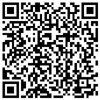 QR Code for bitcoin:bitcoin:bitcoin:bitcoin:bitcoin:bitcoin:bitcoin:dash:XbnoapmempiwghzzCT6dAvbpkKuAEufrbD