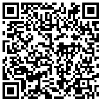 QR Code for bitcoin:bitcoin:bitcoin:bitcoin:bitcoin:bitcoin:bitcoin:dash:Xbnp2FqMJ89f6ZrDfpDM4kKyyFGfCSMAUS