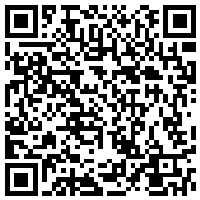 QR Code for bitcoin:bitcoin:bitcoin:bitcoin:bitcoin:bitcoin:bitcoin:dash:XbnpBUthtVVUVhK7EvLBRgEAffSTZQ4cf3