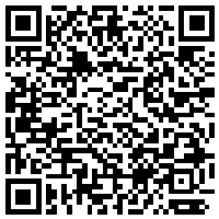 QR Code for bitcoin:bitcoin:bitcoin:bitcoin:bitcoin:bitcoin:bitcoin:dash:XbnpYFrku2UkFPbde9e6psrKPVqtsbf5f8