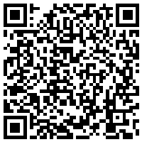 QR Code for bitcoin:bitcoin:bitcoin:bitcoin:bitcoin:bitcoin:bitcoin:dash:XbntkPJjaMiFMvgFJ1usAMUTe4xkw6udD1