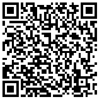 QR Code for bitcoin:bitcoin:bitcoin:bitcoin:bitcoin:bitcoin:bitcoin:dash:XbnuoDLFiVBWdGrLyqgD7io9frsZFmMUcj