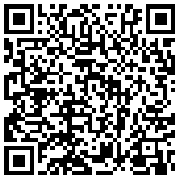 QR Code for bitcoin:bitcoin:bitcoin:bitcoin:bitcoin:bitcoin:bitcoin:dash:XbnvsBRGpvQkASejJs9CpZWo9LPwFsK1GX