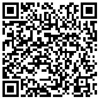 QR Code for bitcoin:bitcoin:bitcoin:bitcoin:bitcoin:bitcoin:bitcoin:dash:XbnwQqpuAtEpya3fAwCS2x83WoiWQFwZXS