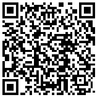 QR Code for bitcoin:bitcoin:bitcoin:bitcoin:bitcoin:bitcoin:bitcoin:dash:XbnwtbgxpEGxHvtMizuc2BKfPiEDXae3Va