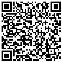 QR Code for bitcoin:bitcoin:bitcoin:bitcoin:bitcoin:bitcoin:bitcoin:dash:XbnxaQpikd1WrdirisUm17iUBDtpjVJy8w