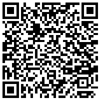 QR Code for bitcoin:bitcoin:bitcoin:bitcoin:bitcoin:bitcoin:bitcoin:dash:XbnzaEHDZ2y8WcFrouzFcsapN3siHBksFq