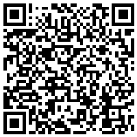 QR Code for bitcoin:bitcoin:bitcoin:bitcoin:bitcoin:bitcoin:bitcoin:dash:XbnzoZ9xt96jPy2VLyqtpZ6eKRgCWSzWZF