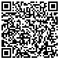 QR Code for bitcoin:bitcoin:bitcoin:bitcoin:bitcoin:bitcoin:bitcoin:dash:Xbo1Xu7EGGSCCbKBvxGqvr2u1xS5G9i8WL