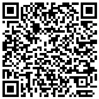 QR Code for bitcoin:bitcoin:bitcoin:bitcoin:bitcoin:bitcoin:bitcoin:dash:Xbo1aoQ27nRSQtpP5LQMfc9DAYdF5usd63
